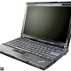 Lenovo's X200 Photos Leaked